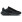 Nike Uplift SC